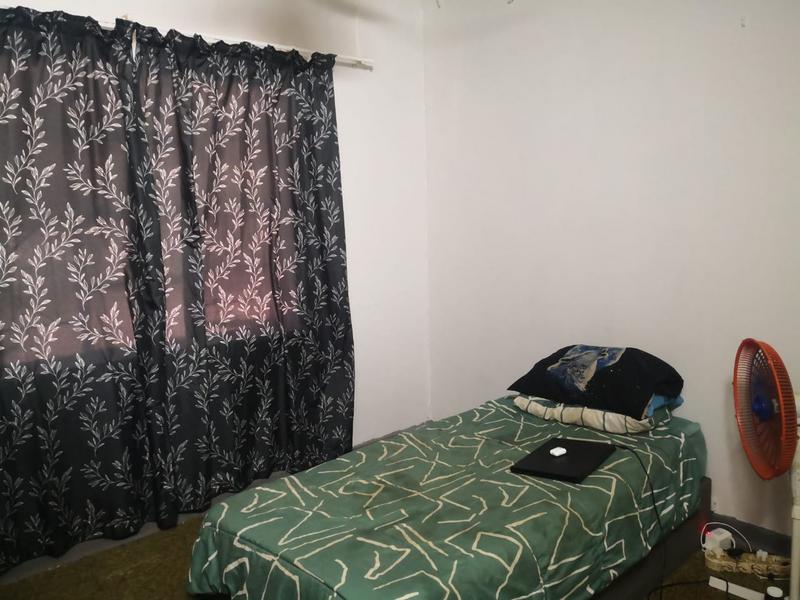 4 Bedroom Property for Sale in Freemanville North West